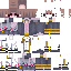 IcingXsugar classic skin texture