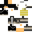 L0ngG0ne classic skin texture