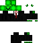 JAKKARUU classic skin texture