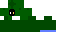 HueyHugo classic skin texture