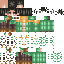 Zymus2431 classic skin texture