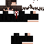 _Itsz_Me_ classic skin texture