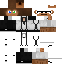 Bnxw classic skin texture