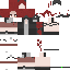 Ash7Shado classic skin texture