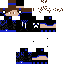releasethebeast classic skin texture