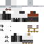 Sucuky classic skin texture