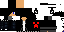 Tsaileo classic skin texture