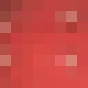 TheUno_