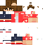 ayrpk classic skin texture