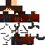 Siszo classic skin texture