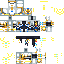 _Shacoo_ classic skin texture