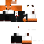 x0Nightfox0x classic skin texture