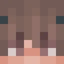Toast_9487