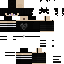 NOVOMORSKO classic skin texture