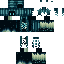 Sniegotur classic skin texture
