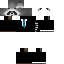 BramGest1 classic skin texture