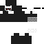 AstralUmbra classic skin texture