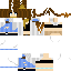 TheL4st classic skin texture