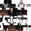 SuperHydra3000_ classic skin texture