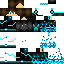 macete12 classic skin texture
