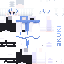 kritismatic classic skin texture