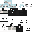 _Kila classic skin texture