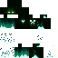 AquaStew73 classic skin texture