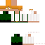 Rubinuss classic skin texture