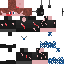9abag9 classic skin texture