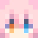This_is_a_player classic skin texture
