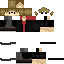 addsdsdsgdsgdsd classic skin texture