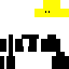 Rzkybr classic skin texture