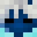 OryzBulb classic skin texture