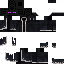 w0ckeez classic skin texture