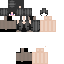 Bunny_Sempai classic skin texture