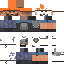 ao1desu classic skin texture