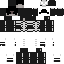 fridg_e classic skin texture