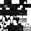 DrCitus classic skin texture