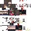 ShadowWolfDude classic skin texture