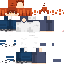 heaththerat classic skin texture