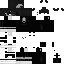 godsmels classic skin texture