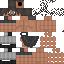 Bhavaagra classic skin texture
