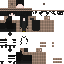 iaceo classic skin texture