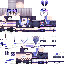 Xen_tif classic skin texture