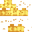 IForgotMyName91 classic skin texture