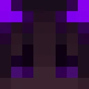 Liudrin