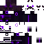 Liudrin classic skin texture