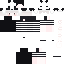 Sh1b02 classic skin texture