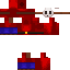 _EGW2015 classic skin texture