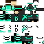 andrew_anad_9999 classic skin texture
